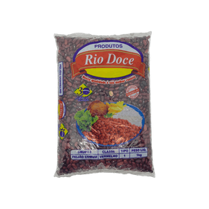 FEIJAO-RIO-DOCE-TP-1-1KG-VERMELHO