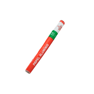 ROLO-ALUMINIO-BOREDA-45X75M