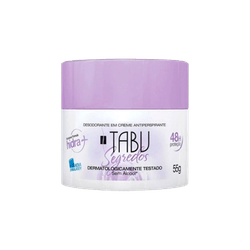 DESODORANTE-TABU-CREME-55G-SEGREDOS