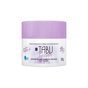 DESODORANTE-TABU-CREME-55G-SEGREDOS