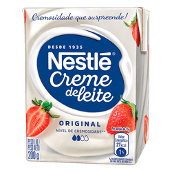 CREME-DE-LEITE-NESTLE-TP-200G