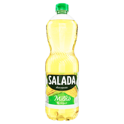 OLEO-SALADA-PET-900ML-MILHO-frontal