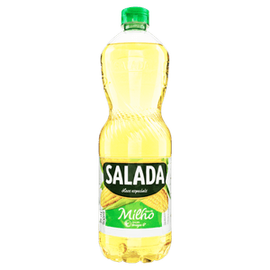 OLEO-SALADA-PET-900ML-MILHO-frontal