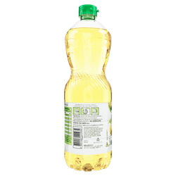 OLEO-SALADA-PET-900ML-MILHO-posterior