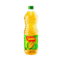 OLEO-DE-MILHO-SINHA-PET-900ML