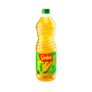 OLEO-DE-MILHO-SINHA-PET-900ML
