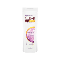 SHAMPOO-CLEAR-ANTI-CASPA-200ML-HIDR-INTENSA