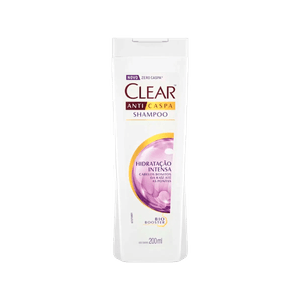 SHAMPOO-CLEAR-ANTI-CASPA-200ML-HIDR-INTENSA