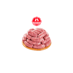 LINGUICA-PERDIGAO-KG-PARA-CHURRASCO
