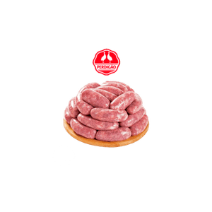 LINGUICA-PERDIGAO-KG-PARA-CHURRASCO