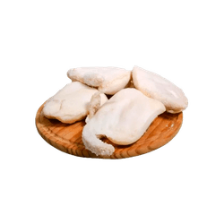 RABO-SUINO-KG-SALGADO