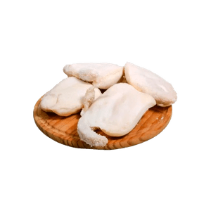 RABO-SUINO-KG-SALGADO