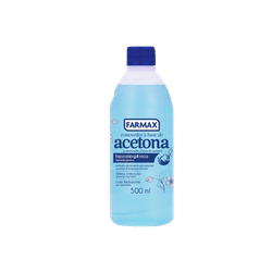 ACETONA-FARMAX-500ML