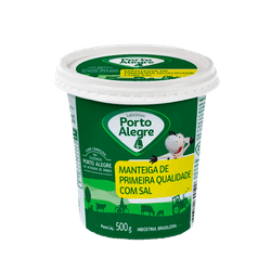 MANTEIGA-PORTO-ALEGRE-POTE-500G-COM-SAL