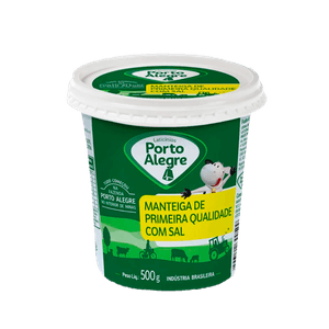 MANTEIGA-PORTO-ALEGRE-POTE-500G-COM-SAL