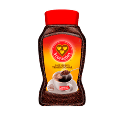 CAFE-3CORACOES-SOLUVEL-PO-VD-200G-TRADICIONAL