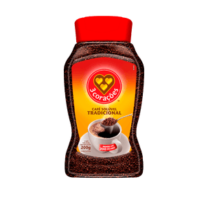 CAFE-3CORACOES-SOLUVEL-PO-VD-200G-TRADICIONAL