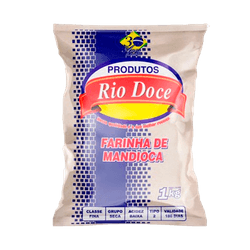 FARINHA-DE-MANDIOCA-RIO-DOCE-1KG