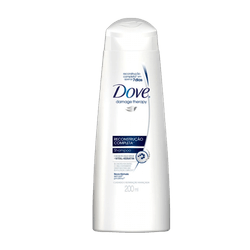 SHAMPOO-DOVE-200ML-RECONSTRU.COMP