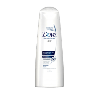 SHAMPOO-DOVE-200ML-RECONSTRU.COMP