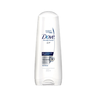 CONDICIONADOR-DOVE-200ML-RECONS.COMPLETA