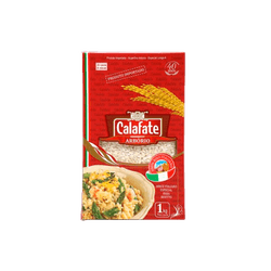 ARROZ-CALAFATE-ARBORIO-RISOTO-1KG-A-VACUO