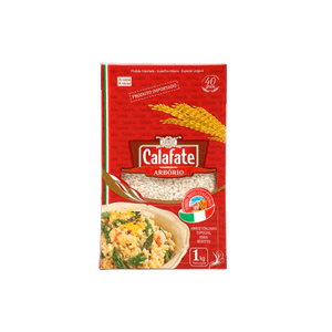 ARROZ-CALAFATE-ARBORIO-RISOTO-1KG-A-VACUO