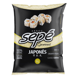 ARROZ-SEPE-TP-1-1KG-JAPONES-frontal