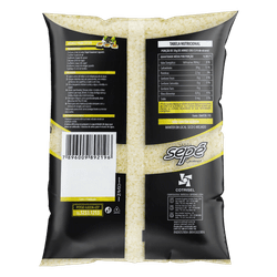 ARROZ-SEPE-TP-1-1KG-JAPONES-posterior