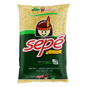ARROZ-SEPE-TP-1-PARBOILIZADO-5KG-frontal