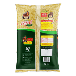 ARROZ-SEPE-TP-1-PARBOILIZADO-5KG-posterior