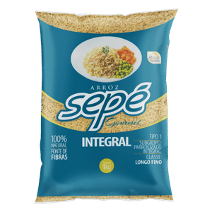 ARROZ-SEPE-TP-1-PARBOILIZADO-1KG-INTEGRAL-frontal