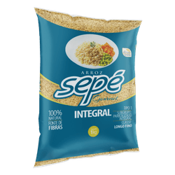 ARROZ-SEPE-TP-1-PARBOILIZADO-1KG-INTEGRAL-angular-esquerda