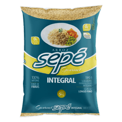ARROZ-SEPE-TP-1-PARBOILIZADO-5KG-INTEGRAL-frontal