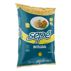 ARROZ-SEPE-TP-1-PARBOILIZADO-5KG-INTEGRAL-angular-esquerda
