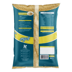 ARROZ-SEPE-TP-1-PARBOILIZADO-5KG-INTEGRAL-posterior