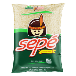 ARROZ-SEPE-TP-1-PARBOILIZADO-1KG-frontal