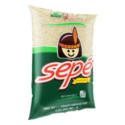 ARROZ-SEPE-TP-1-PARBOILIZADO-1KG-angular-esquerda