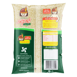 ARROZ-SEPE-TP-1-PARBOILIZADO-1KG-posterior