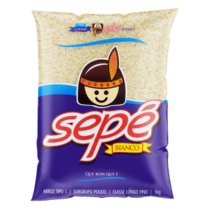ARROZ-SEPE-TP-1-BIANCO-1KG-frontal