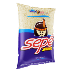 ARROZ-SEPE-TP-1-BIANCO-1KG-angular-esquerda