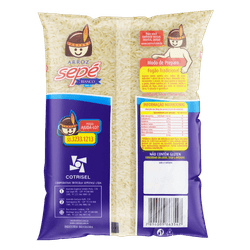 ARROZ-SEPE-TP-1-BIANCO-1KG-poterior