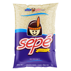 ARROZ-SEPE-TP-1-BIANCO-2KG-frontal