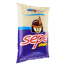 ARROZ-SEPE-TP-1-BIANCO-2KG-angular-esquerda-