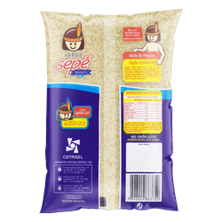 ARROZ-SEPE-TP-1-BIANCO-2KG-posterior