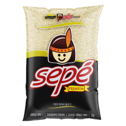 ARROZ-SEPE-PREMIUM-TP-1-2KG--frontal