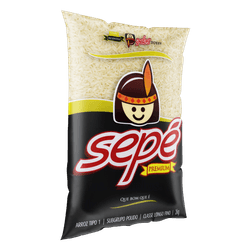 ARROZ-SEPE-PREMIUM-TP-1-2KG-angular-esquerda