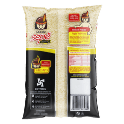 ARROZ-SEPE-PREMIUM-TP-1-2KG-posterior