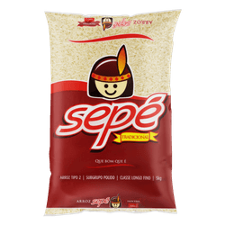 ARROZ-SEPE-TP-2-5KG-TRADICIONAL-frontal