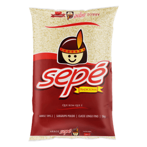 ARROZ-SEPE-TP-2-5KG-TRADICIONAL-frontal